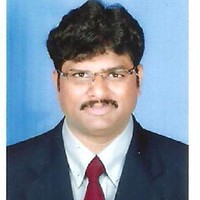R Thimme Gowda