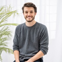 Joël Bisson