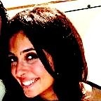Cagla Ayaz