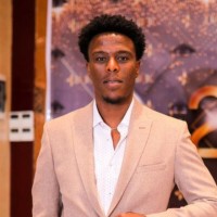 Temesgen Bogale