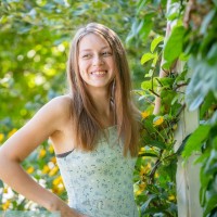 Jade Mishler