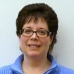 Lori Cancelliere