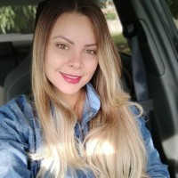 Nauana Diniz