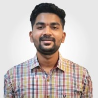 Rahul Sagar