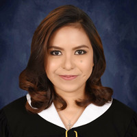Jannicel Duhig