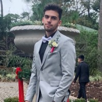Jose Hernandez