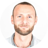 Francesco Casaroli