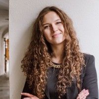 Aleksandra Ślusarczyk