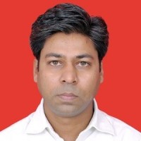 Kalyan Vishwakarma