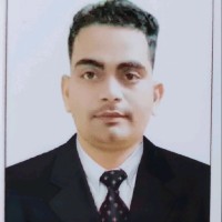 Sakib Pathan