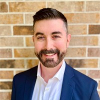 Matthew Hopp, MBA