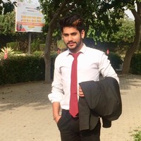 Kanav Choudhary