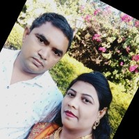 Kishor Soni
