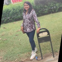 Aarti Patel