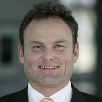 Norbert Hagl
