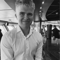 Rene Peltonen