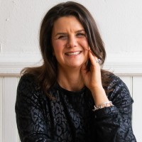 Kate Wallace