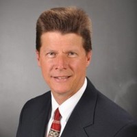 Bruce Fetter