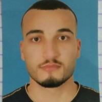 Abd Samad