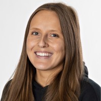 Sonja Mannerluoto