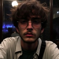 Victor Murilo