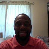 Patrick Towns