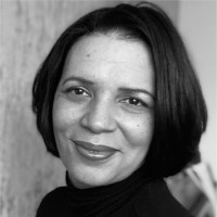 Jacqueline Branch (Fcipd)