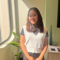 Grace Kang