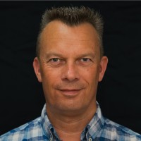 Bas Busscher