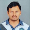 Manjunatha S
