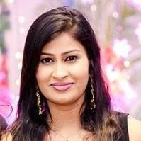 Sachini Rathnayake
