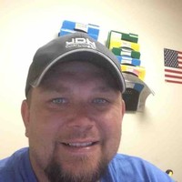 Timothy Adkins
