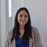 Paula Trujillo Bonacic