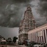 Thivagar Thiva