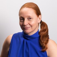 Cirina Di Pierro