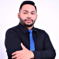 João Paulo Matias da Silva