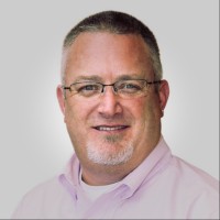 Scott Grant