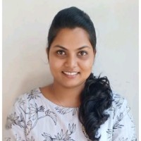 Kavya Vv