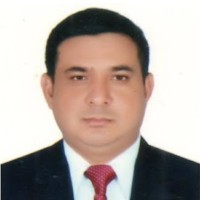 MD. ABDUL HAKIM