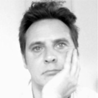 Werner Van den Eynde