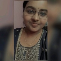 Ashwathi Sajitha