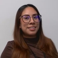 Deborah Garcia
