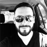 Christian Andrade