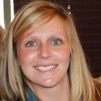 Erin Griffin