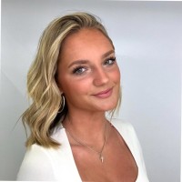 Sydney Heckman