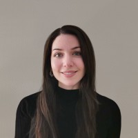 Isabel Rosety