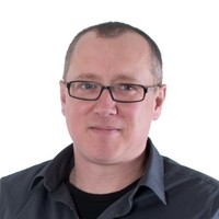 Jan Mackaij