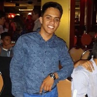 Kevin Polanco