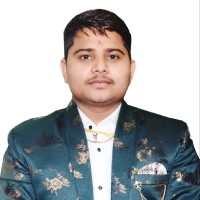 Teekam Singh