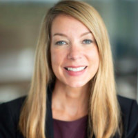 Christi Daniel Lunsford